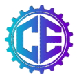Cetane Engineering Pvt. Ltd.