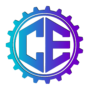 Cetane Engineering Pvt Ltd.