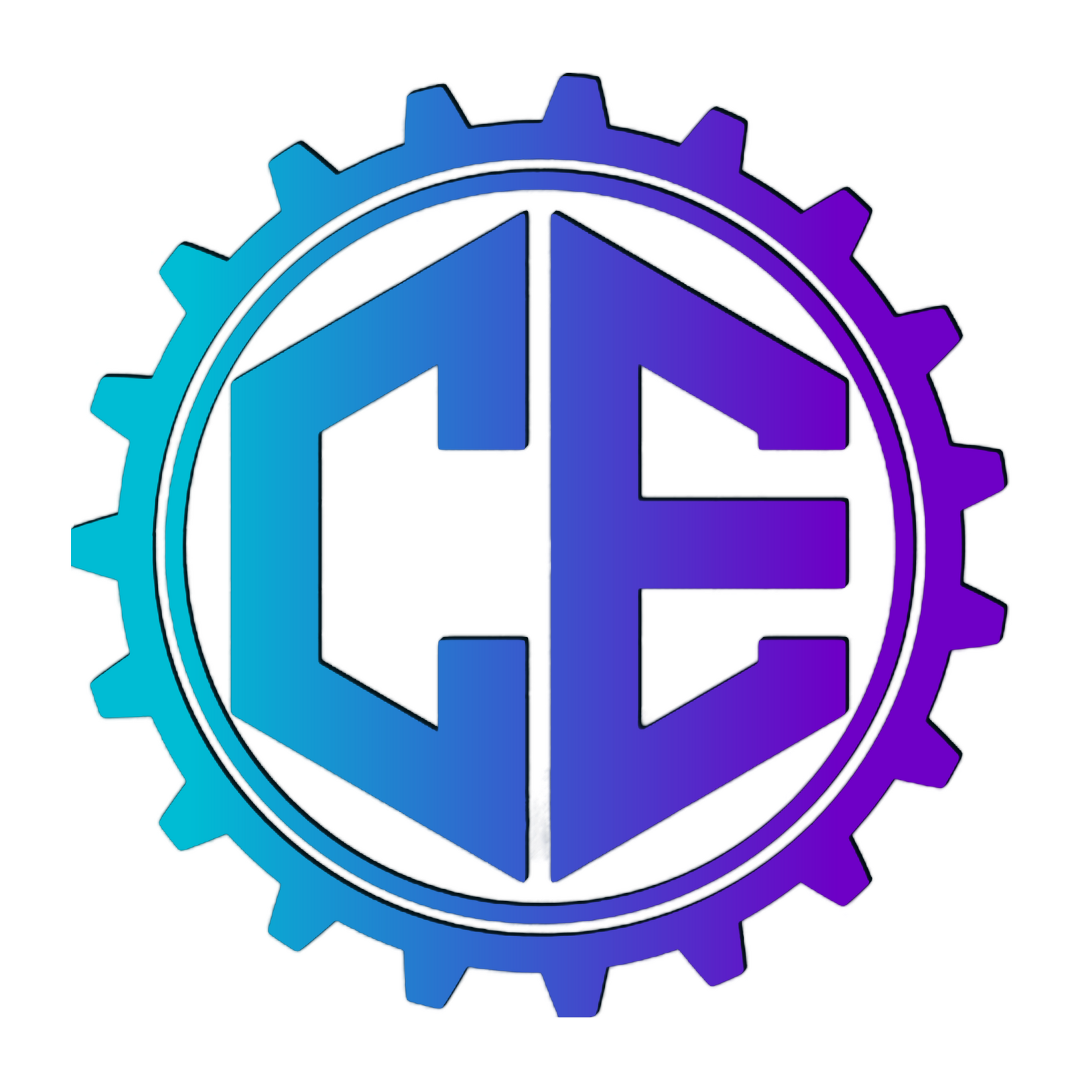Third party inspection – Cetane Engineering Pvt Ltd.